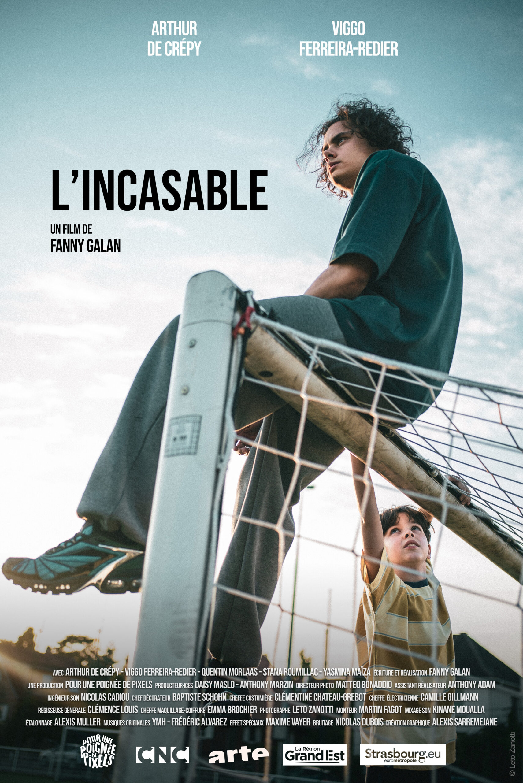 L'INCASABLE_AFFICHE_02_FINALE